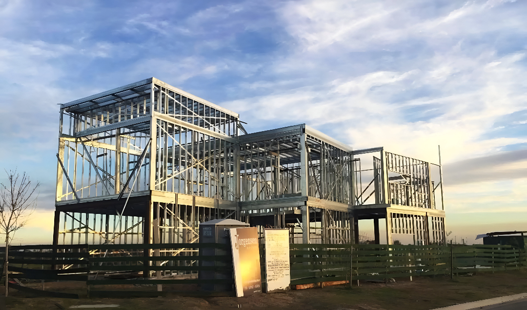 3fd9163b 93e7 484e b24f 37df899e947e u large