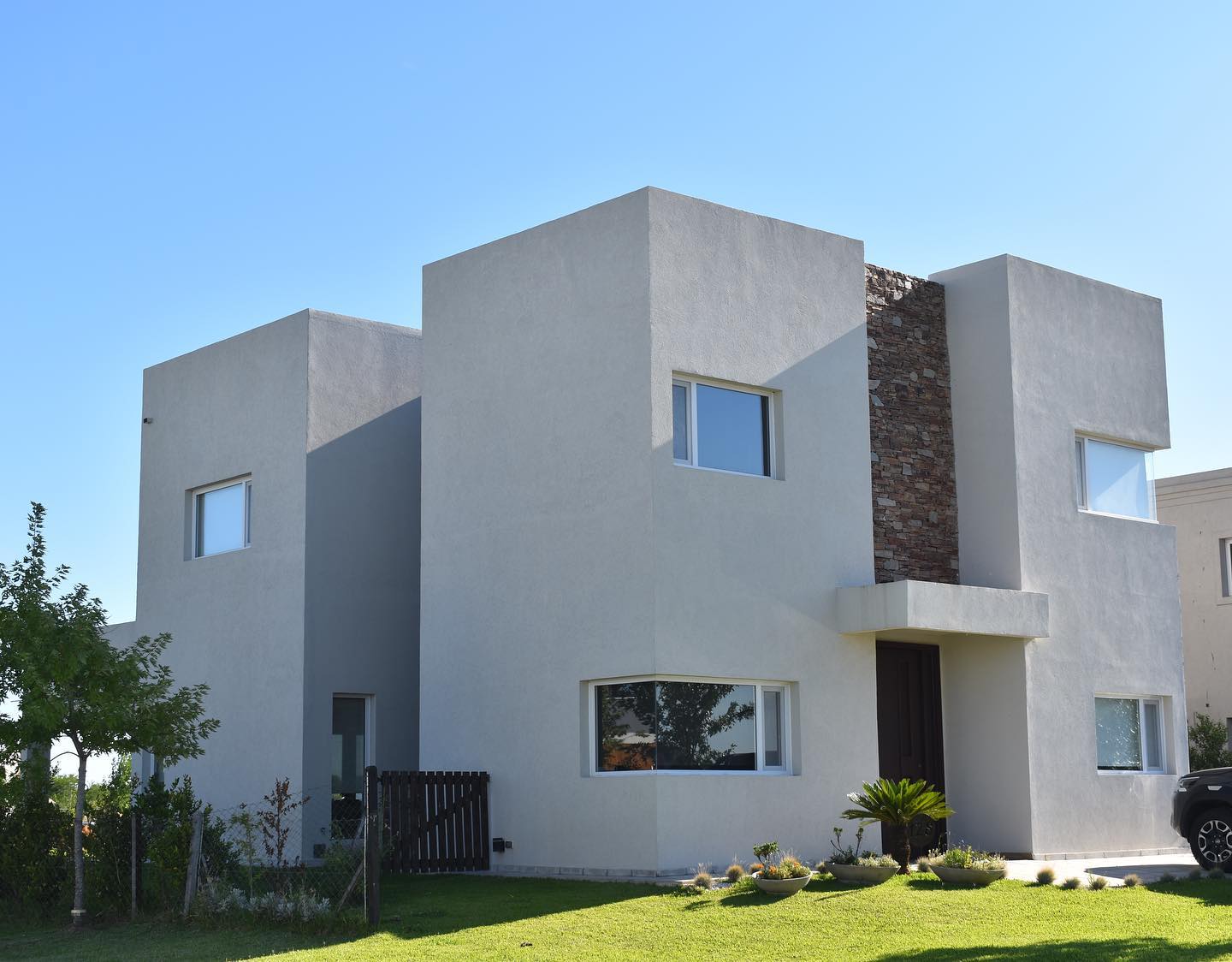 142015143 1138217043274594 3759528470303410145 n