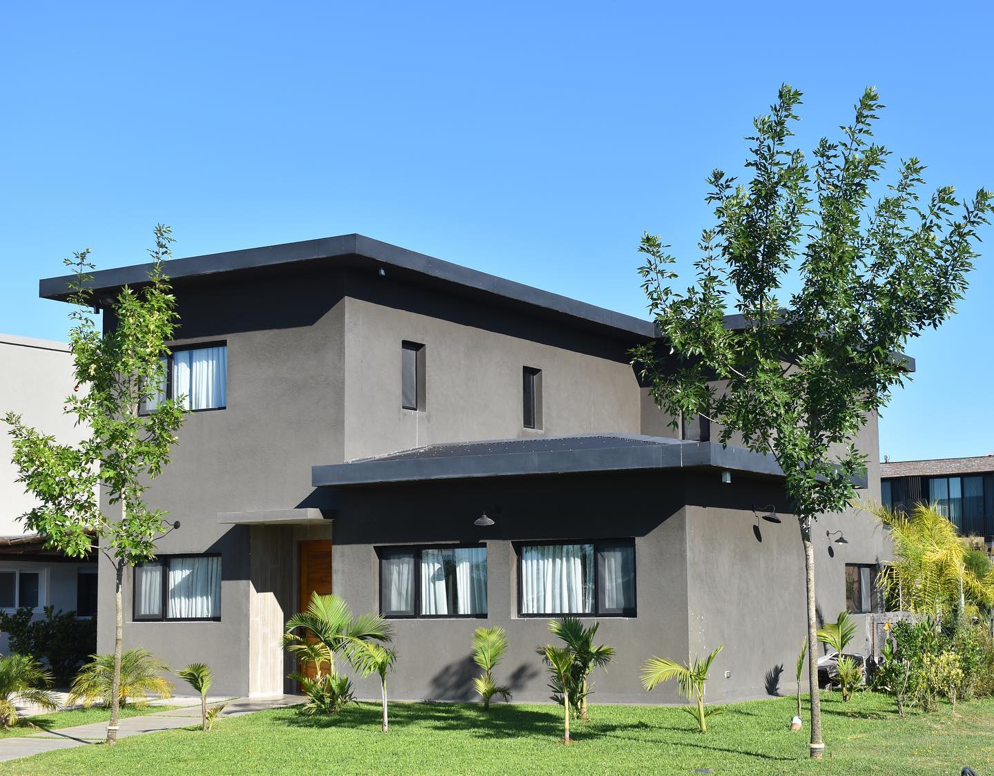 142250110 1138217046607927 48351073827950389 n