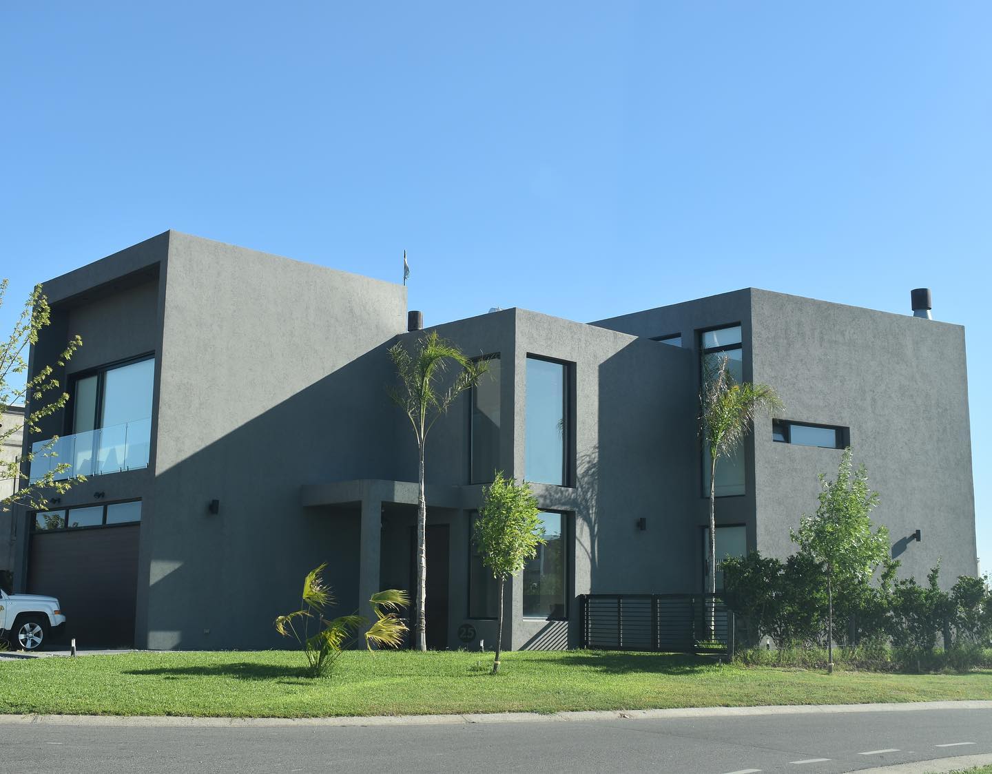 142386692 1138217039941261 8734395340525887005 n