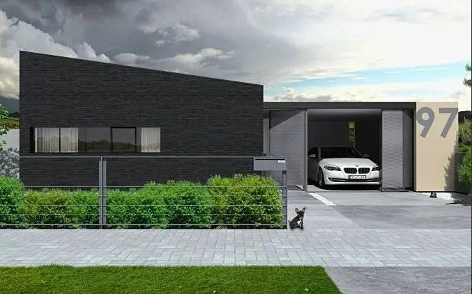 18115658 11c9 493a 9bdd cbc86b492358