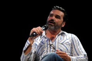 481255469 1250553520114407 8928979292171466317 n