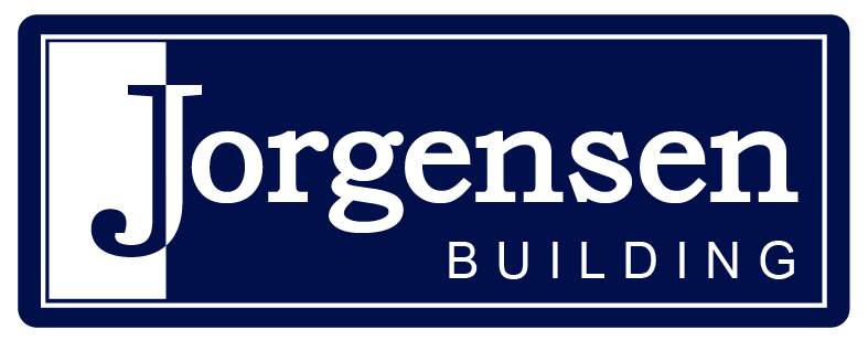 logos jorgensen mesa de trabajo 1