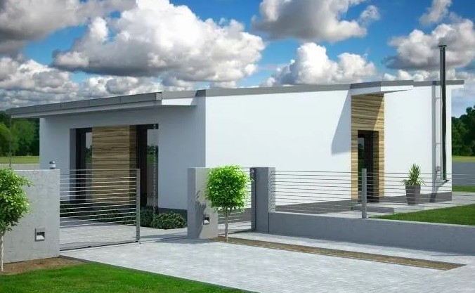 c4fba043 c13b 4d28 a80d cae6eb4795b1