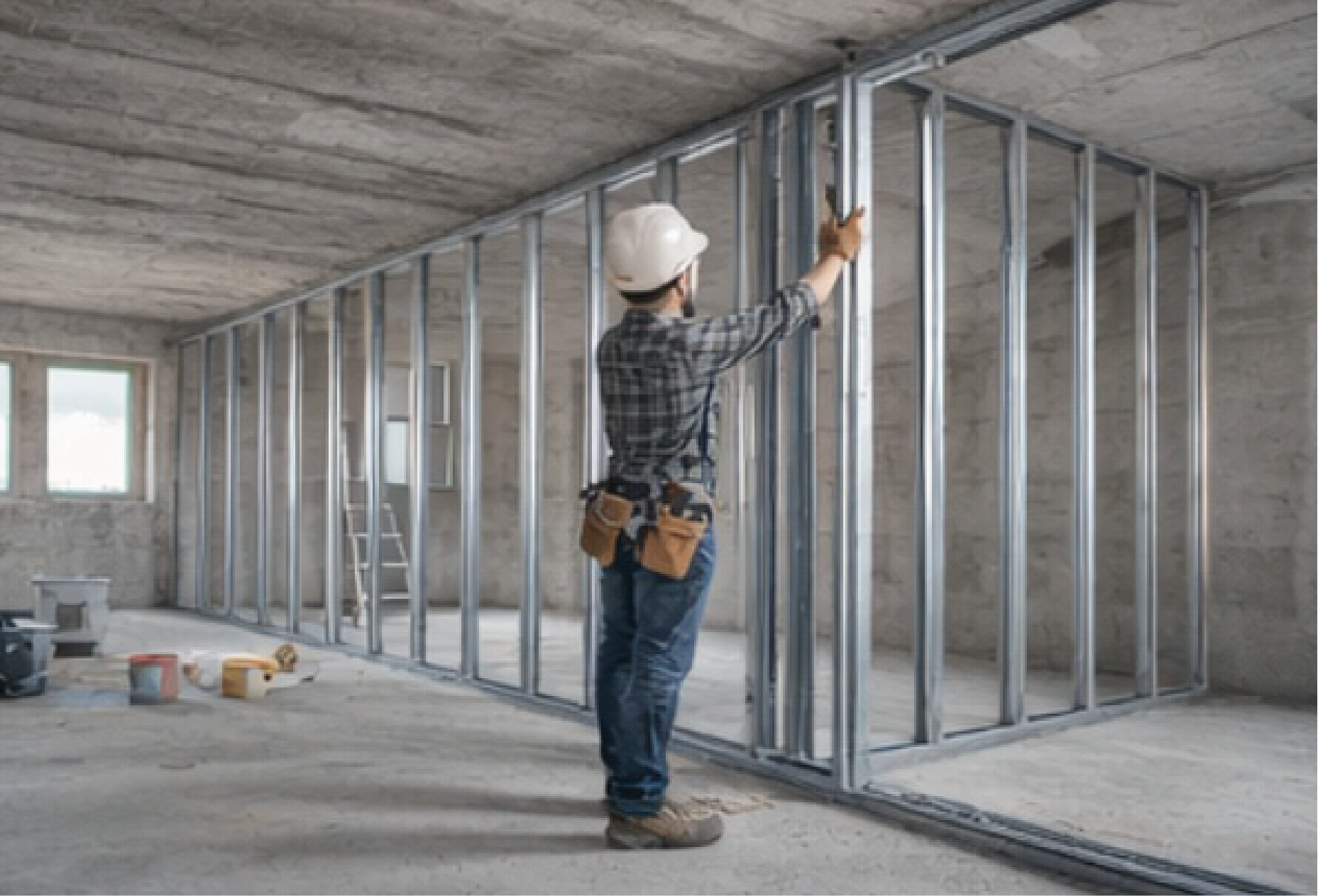 v1 mesa de trabajo 1