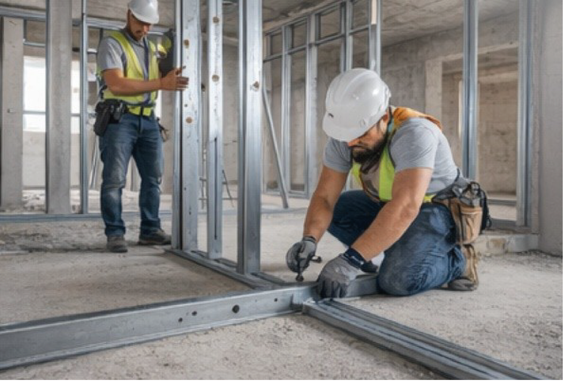 v3 mesa de trabajo 1